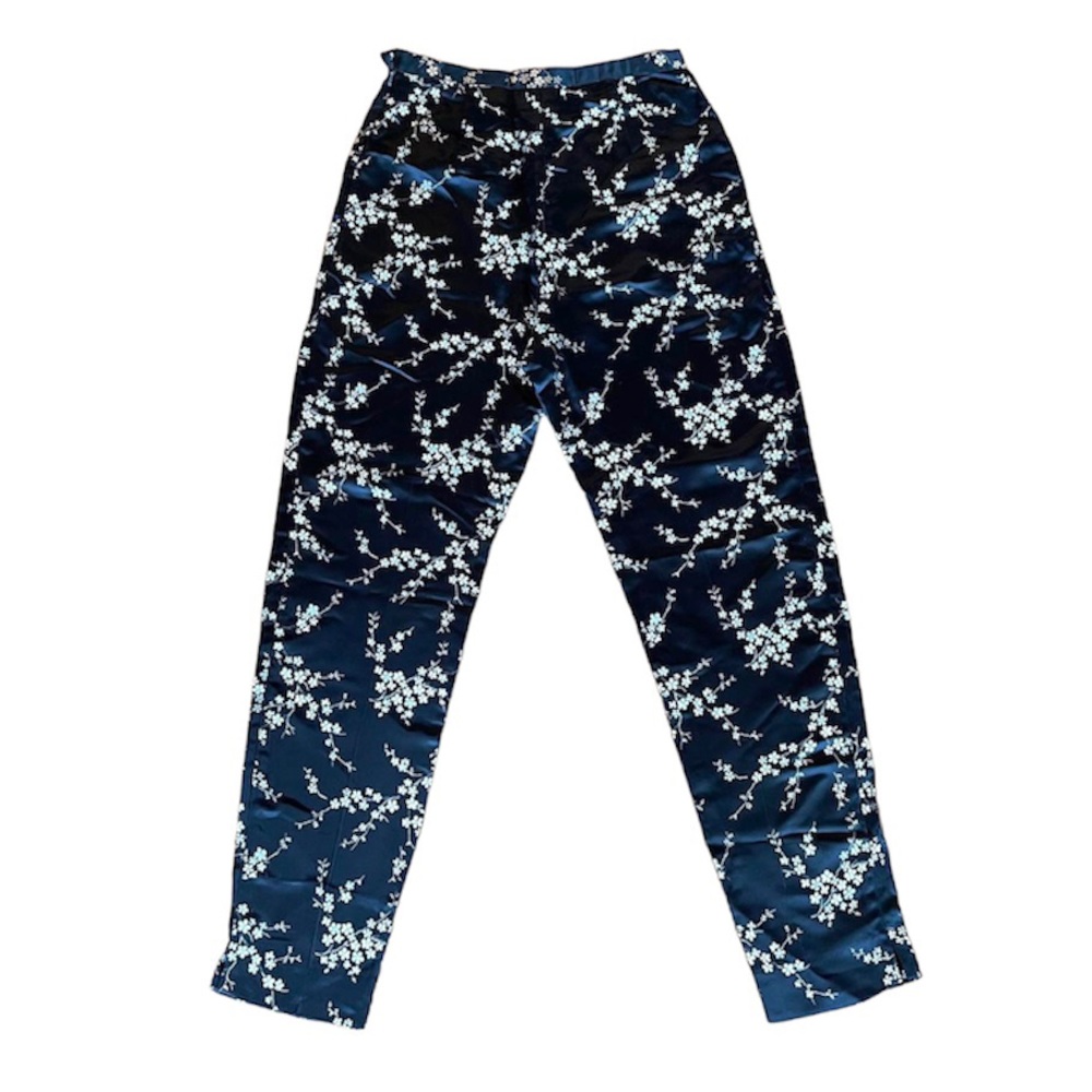 Vintage Express Pants